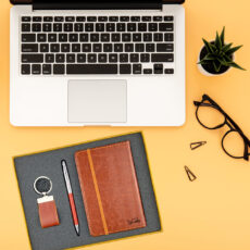 ست هدیه کایرا مدل GIFT 01