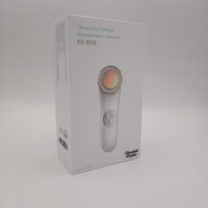 دستگاه جوانسازی گلویش استایل مدل ES1022