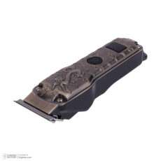 ماشین اصلاح موی بدن و صورت آر ویهان مدل RV-12