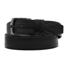 کمربند مردانه مدل A306