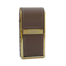 ماشین اصلاح موی صورت کیمی مدل RSCW-5500