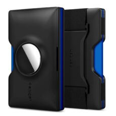 جاکارتی اسپیگن مدل Airtag