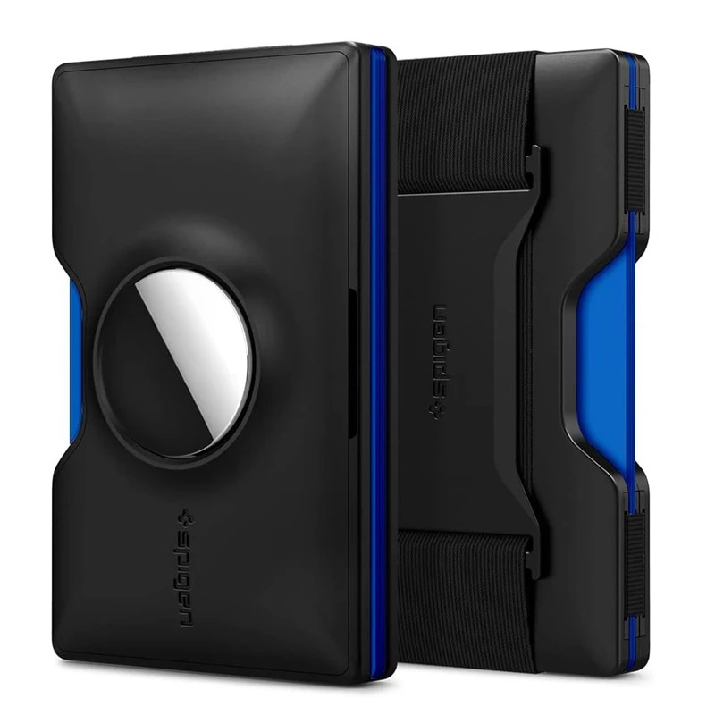 جاکارتی اسپیگن مدل Airtag