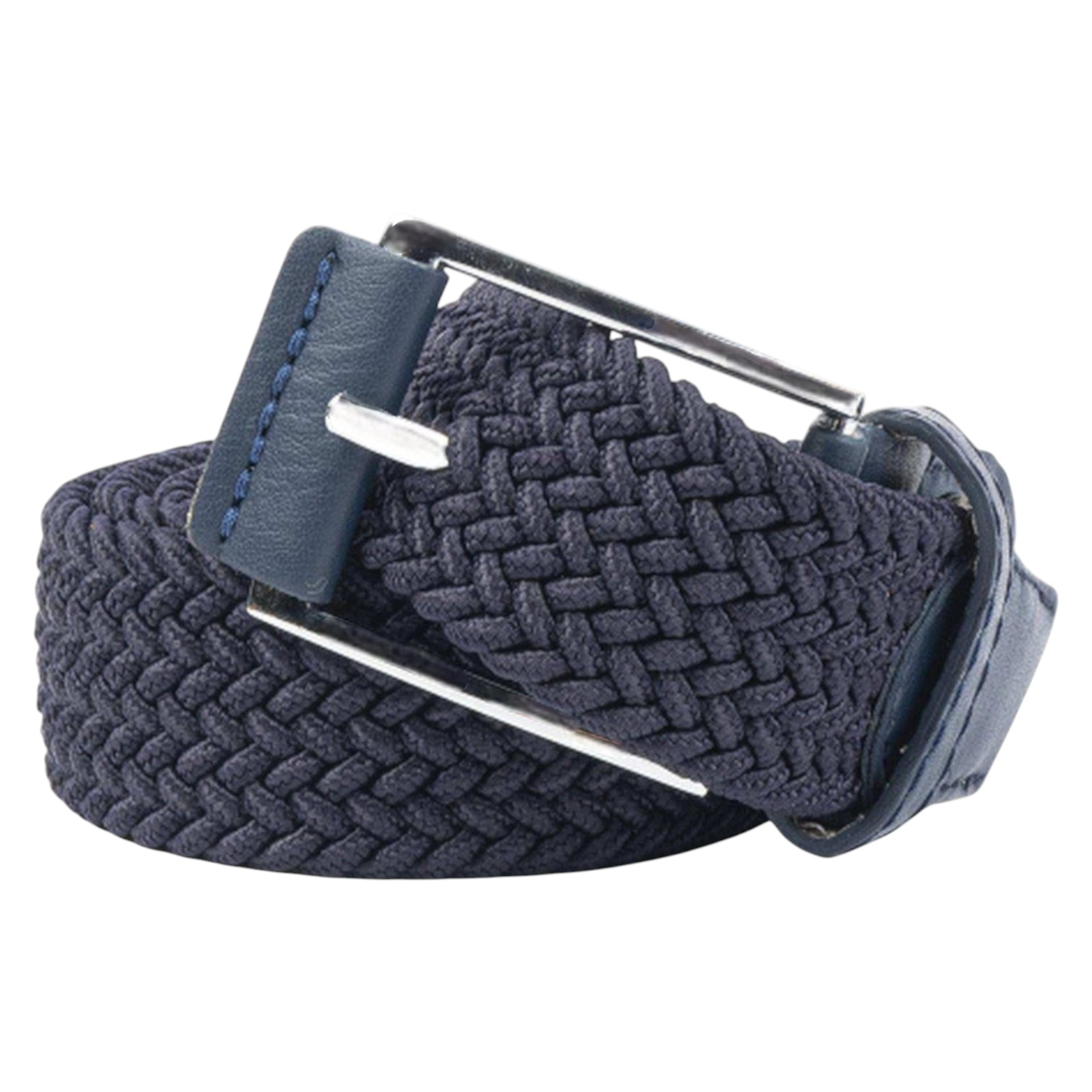 کمربند مردانه مدل MDSS-CH3107