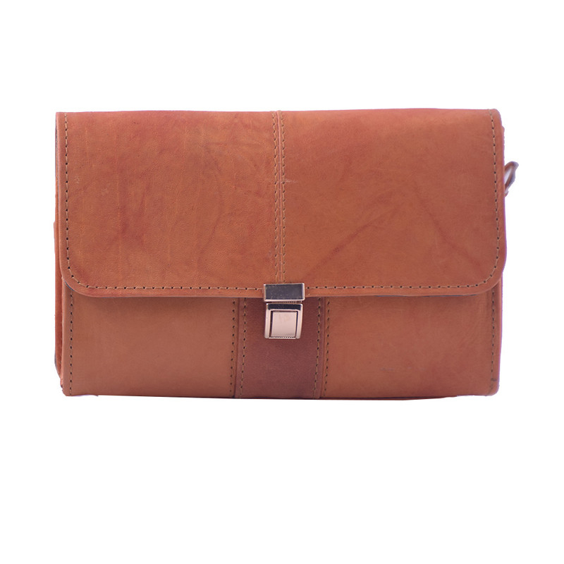 کیف مدارک مردانه مدل Ta-708