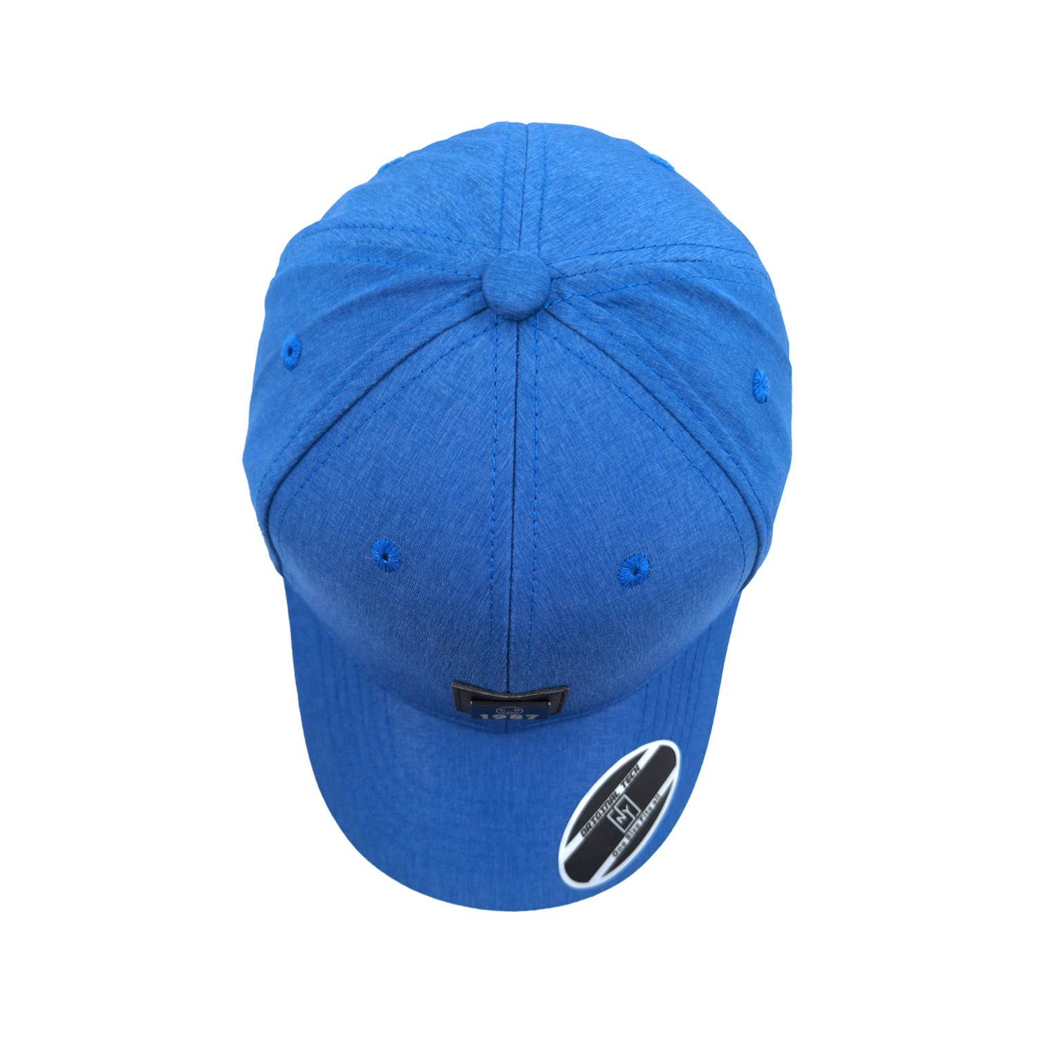 کلاه کپ مدل Algadon-1987 کد 1942