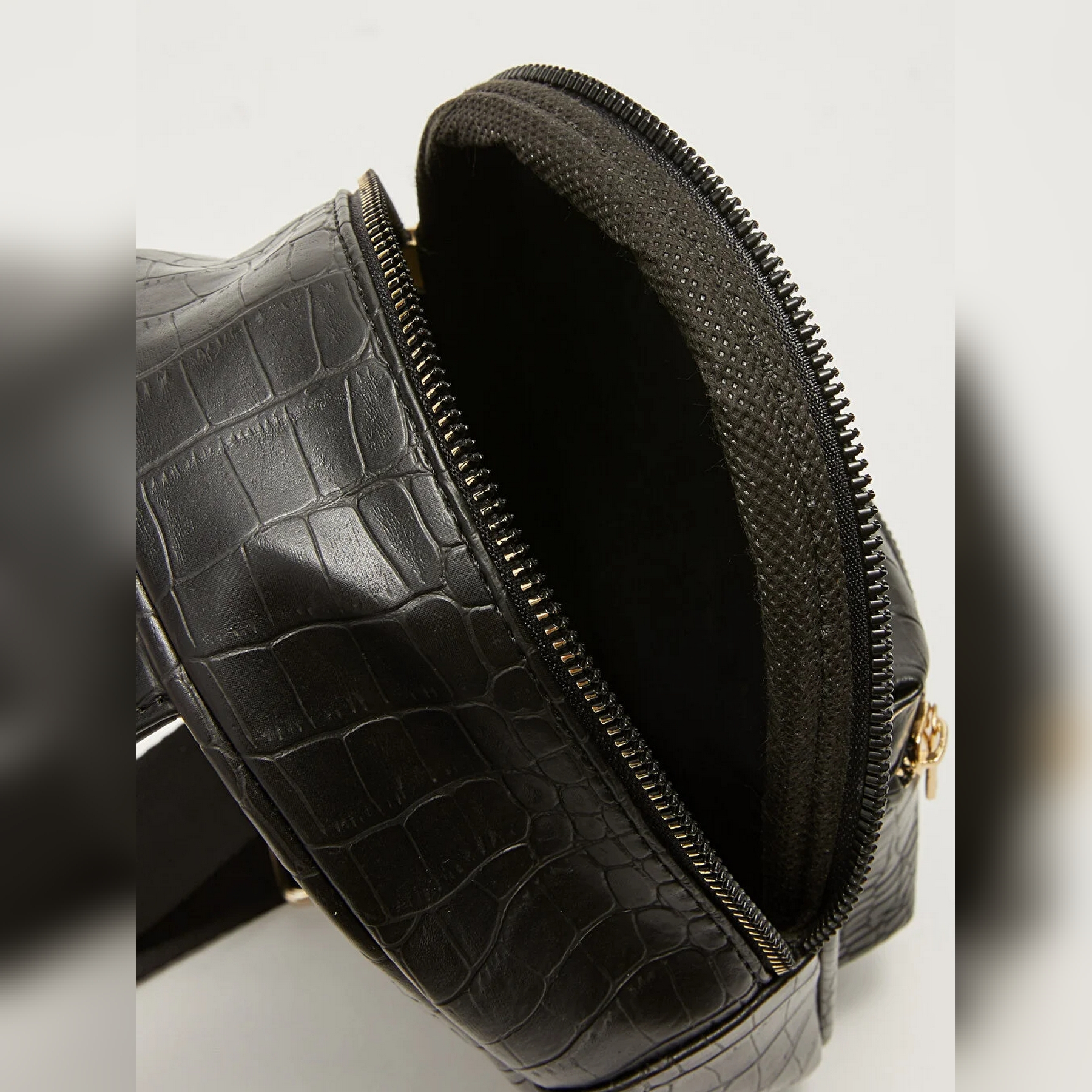 کیف کراس بادی ال سی وایکیکی مدل 232