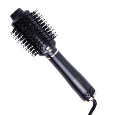 برس حرارتی سوکانی مدل SK-1922