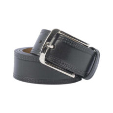 کمربند مردانه مدل MDSS-CH3165