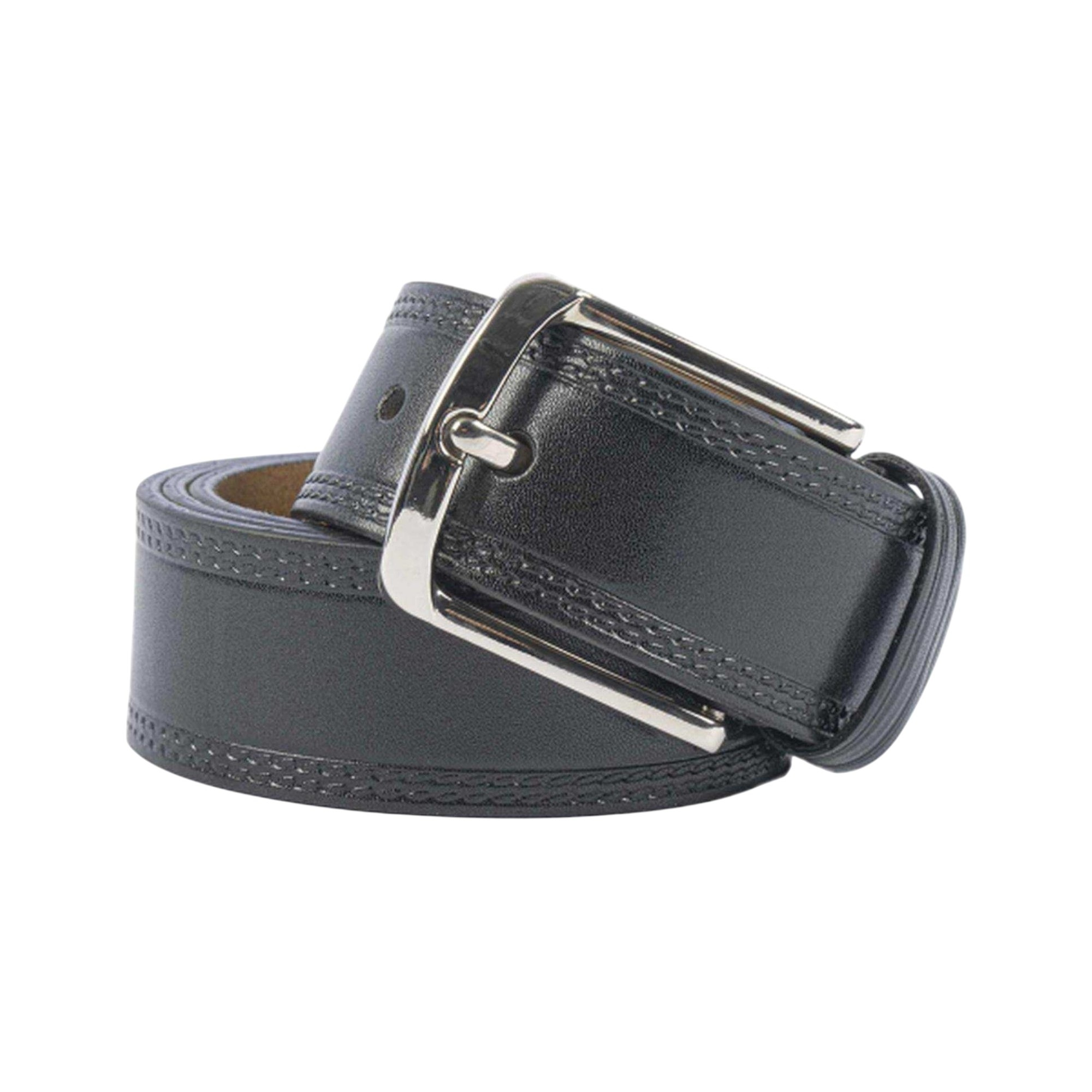 کمربند مردانه مدل MDSS-CH3165