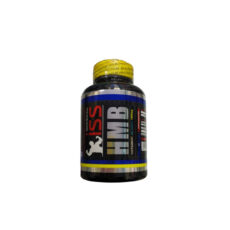 قرص اچ ام بی آی اس اس بسته 90 عددی