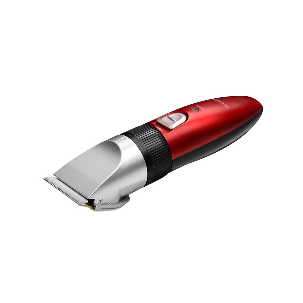 ماشین اصلاح موی سر ان شن مدل Sharp-R