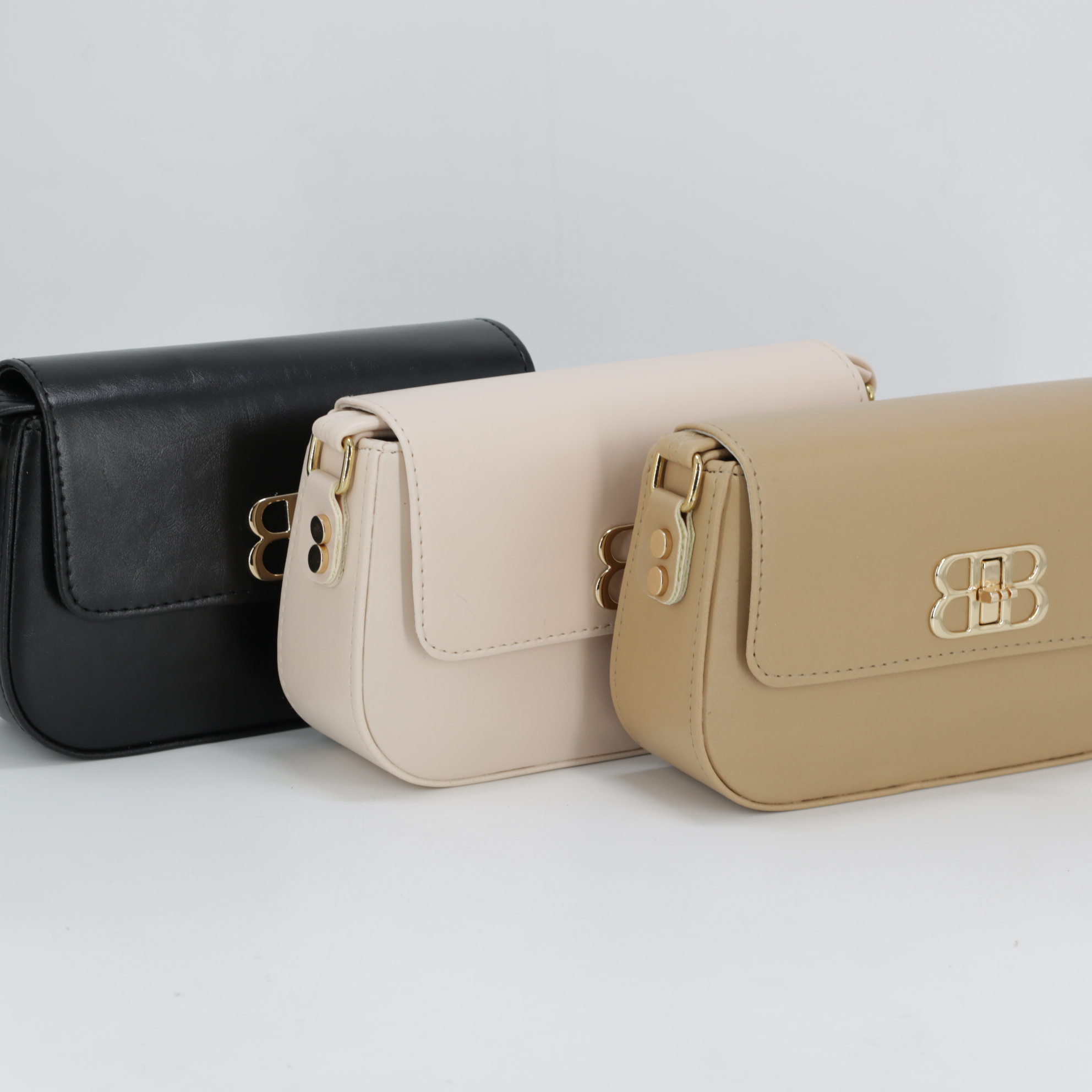 کیف رودوشی زنانه مدل 785233