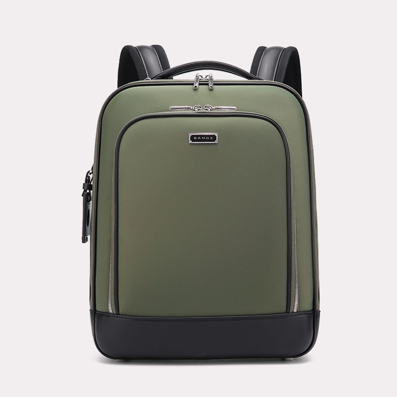 کوله پشتی بنج مدل QS_500