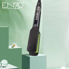 اتو مو انزو پروفیشینال مدل EN-3822