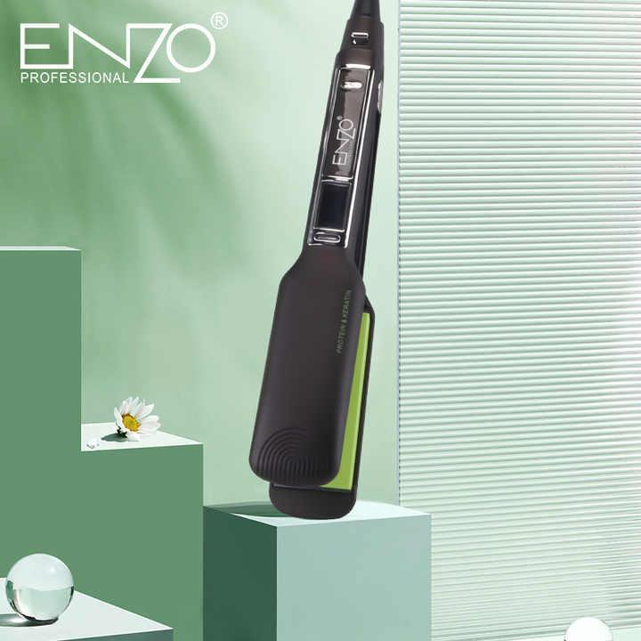 اتو مو انزو پروفیشینال مدل EN-3822