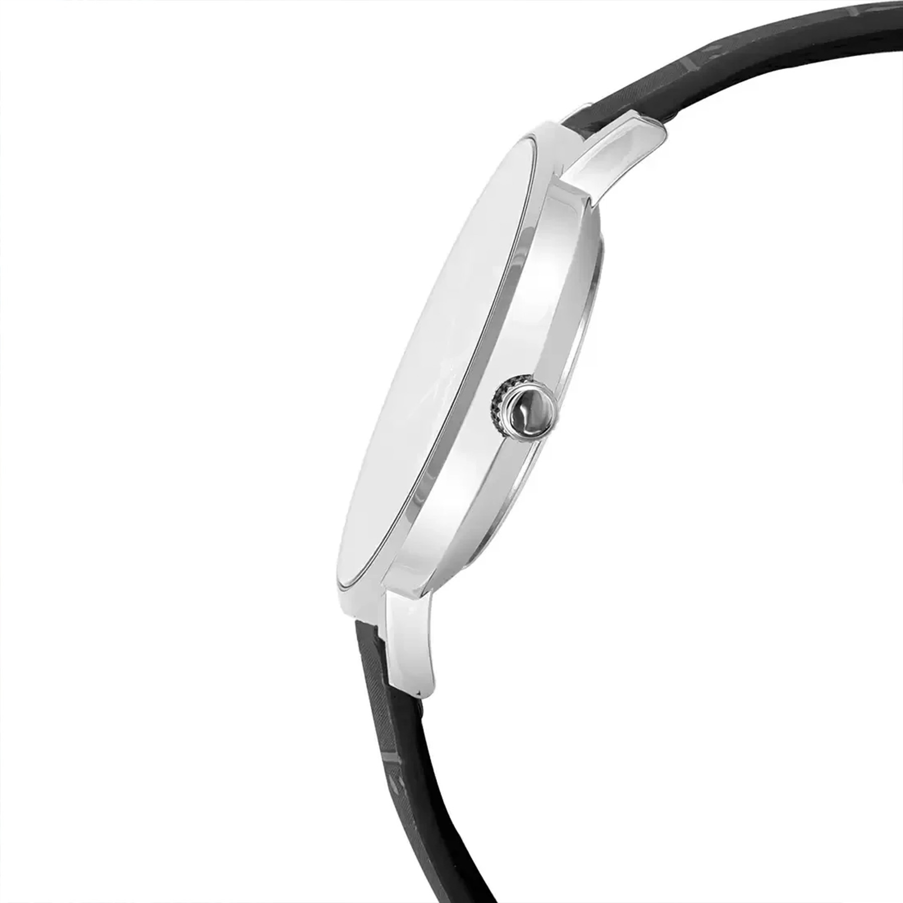 ساعت مچی عقربه ای کاسیو مدل LTP-VT01L-7B1UDF