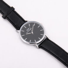 ساعت مچی عقربه‌ای مردانه کد A271