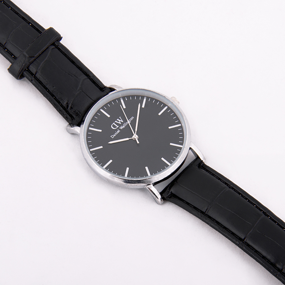 ساعت مچی عقربه‌ای مردانه کد A271