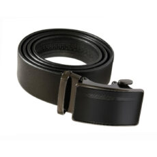 کمربند مردانه مدل ht001