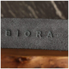 کمربند مردانه بیورا مدل k080