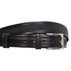 کمربند مردانه مدل H1302