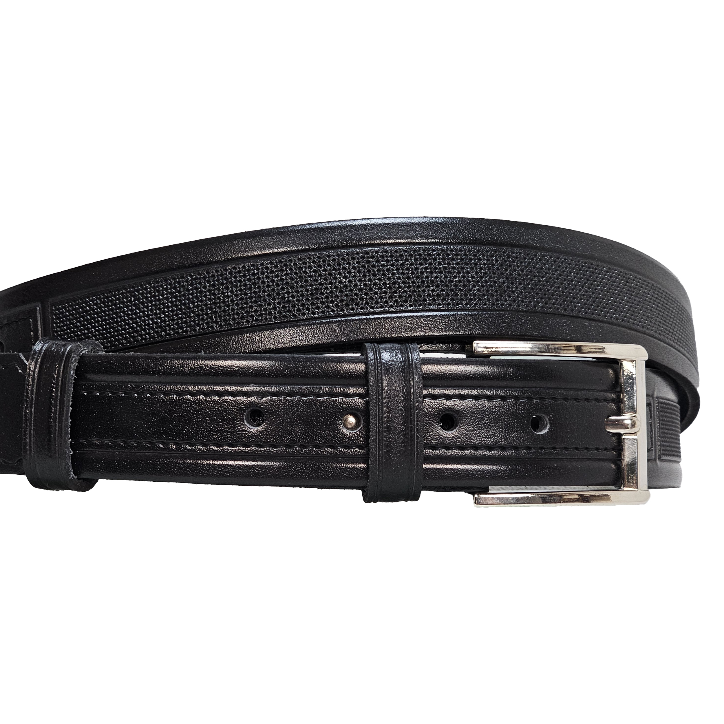 کمربند مردانه مدل H1302