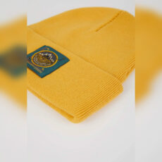 کلاه بافتنی دفکتو مدل اکریلیک DEF 169