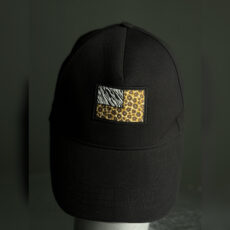 کلاه کپ مدل KT211