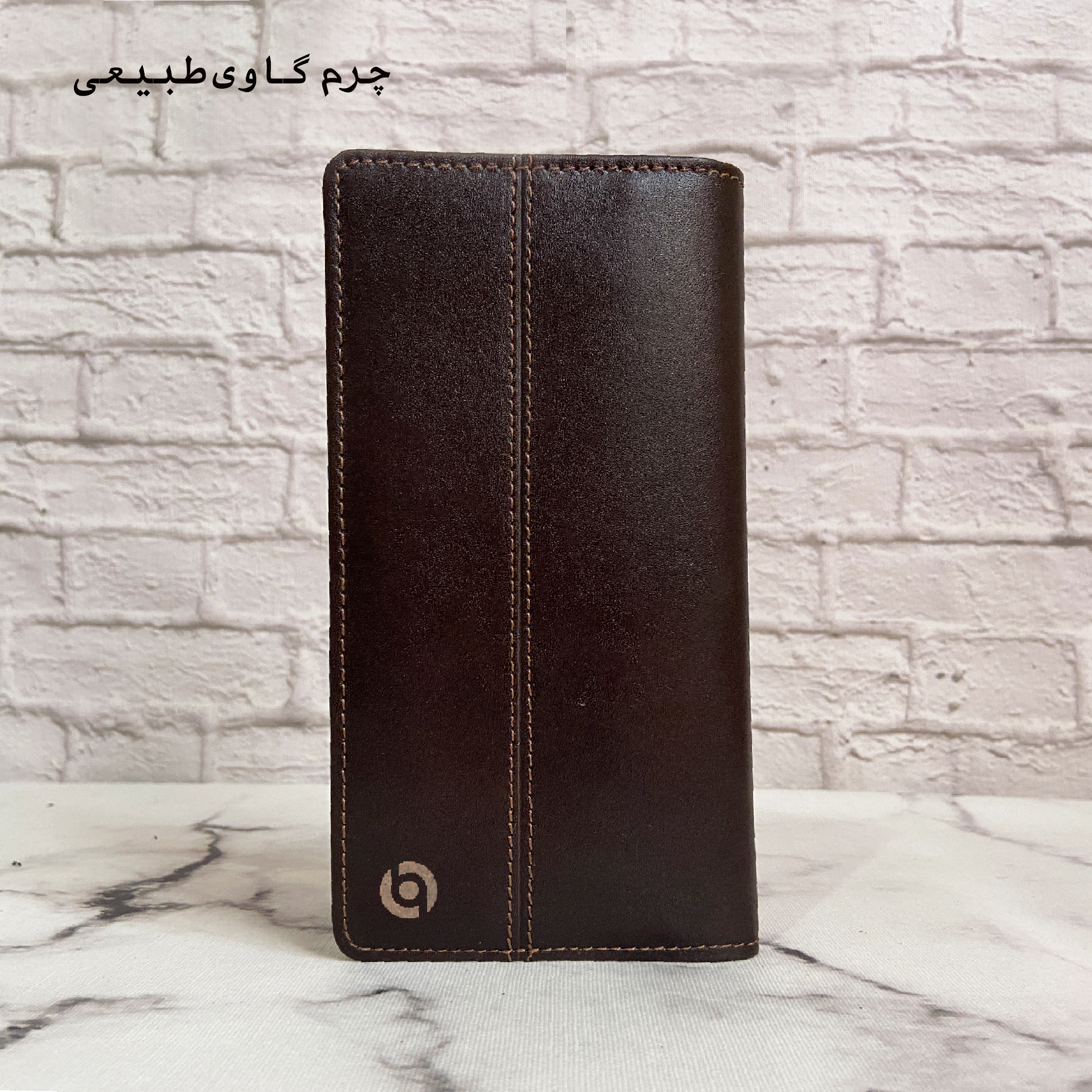 کیف پول مردانه بیورا مدل KPB01