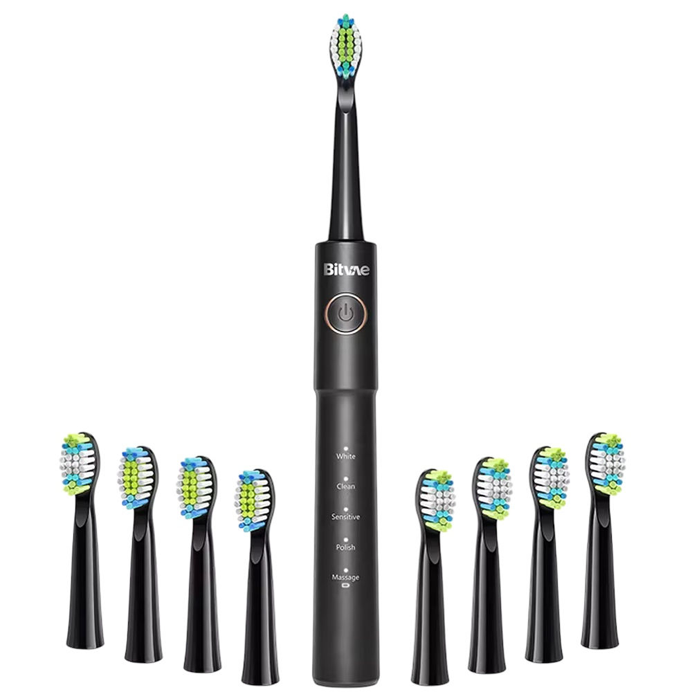 مسواک برقی بیتوی مدل E11