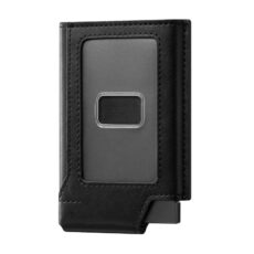 جاکارتی ول کیت مدل VC410