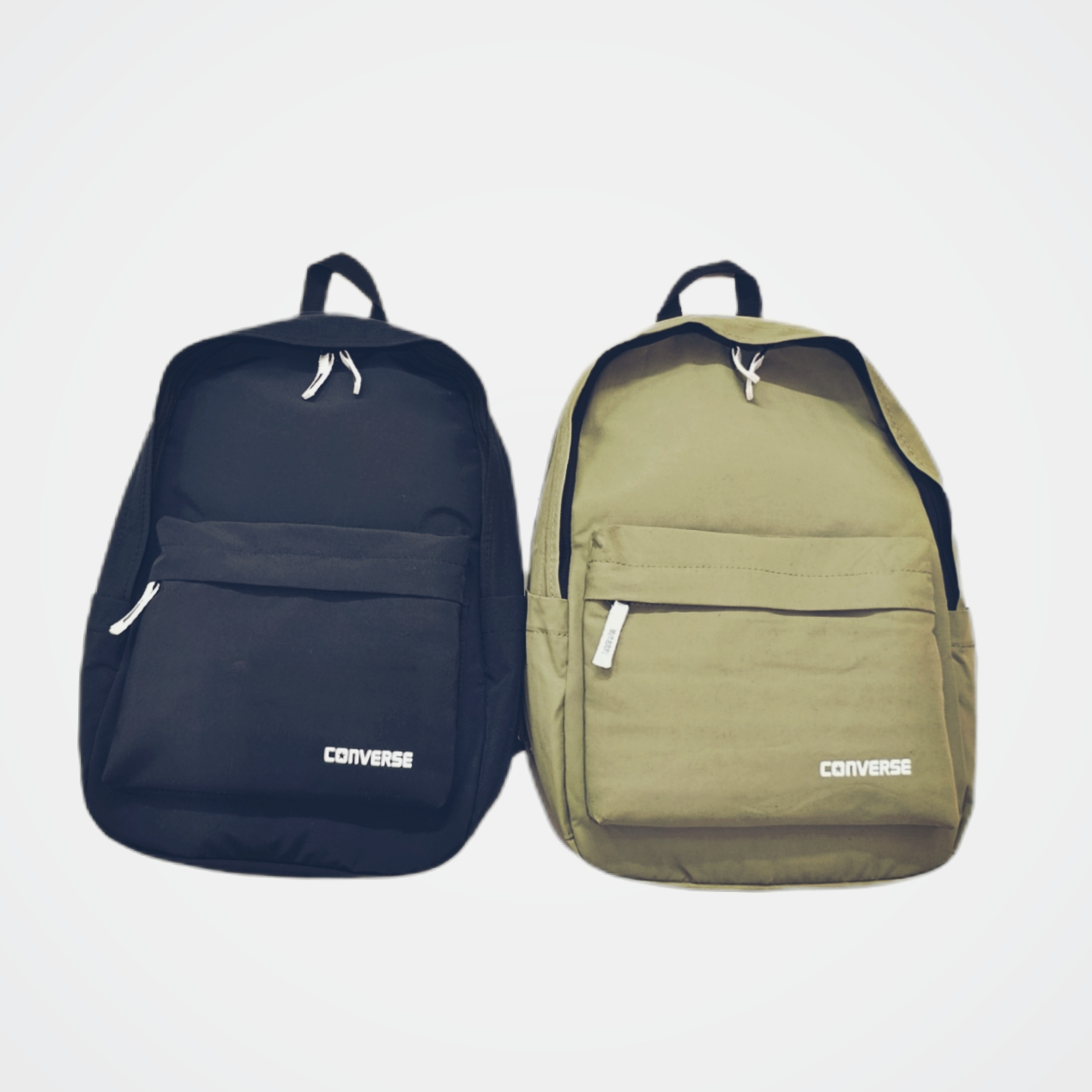 کوله پشتی مدل آل استار