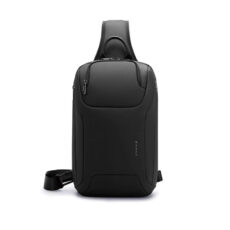 کیف کراس بادی مردانه بنج مدل 8031