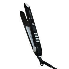 اتو و حالت دهنده ی مو بیبیورس مدل 445