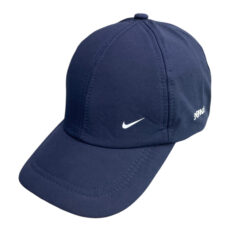 کلاه کپ مدل شمعی کد VIE