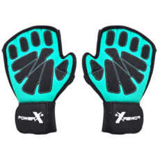 دستکش کراسفیت مدل CY-2025