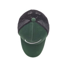 کلاه کپ مدل NN47_JIR کد 1399