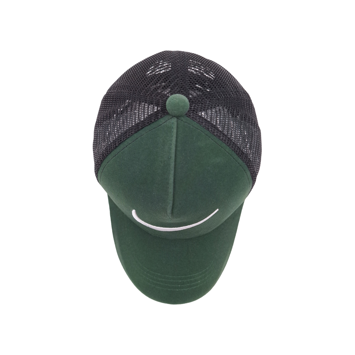 کلاه کپ مدل NN47_JIR کد 1399