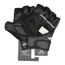 دستکش بدنسازی مدل GS-M-ELM-238396