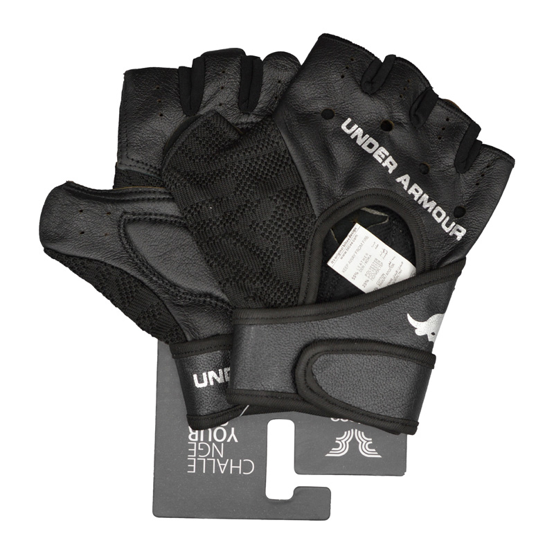 دستکش بدنسازی مدل GS-M-ELM-238396