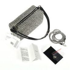 کیف دستی زنانه الکساندر وانگ مدل W-20c
