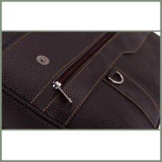 کیف اداری مردانه مدل Man-02