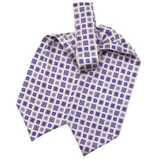 دستمال گردن مردانه مدل وینتیج کد as1021