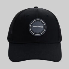 کلاه کپ کالینز مدل نخ پنبه ای CL 41