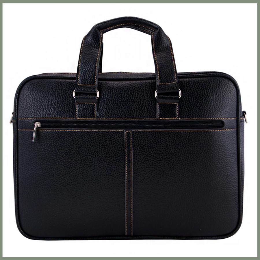 کیف اداری مردانه مدل Man-02