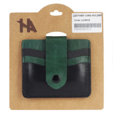 جاکارتی مدل ch011