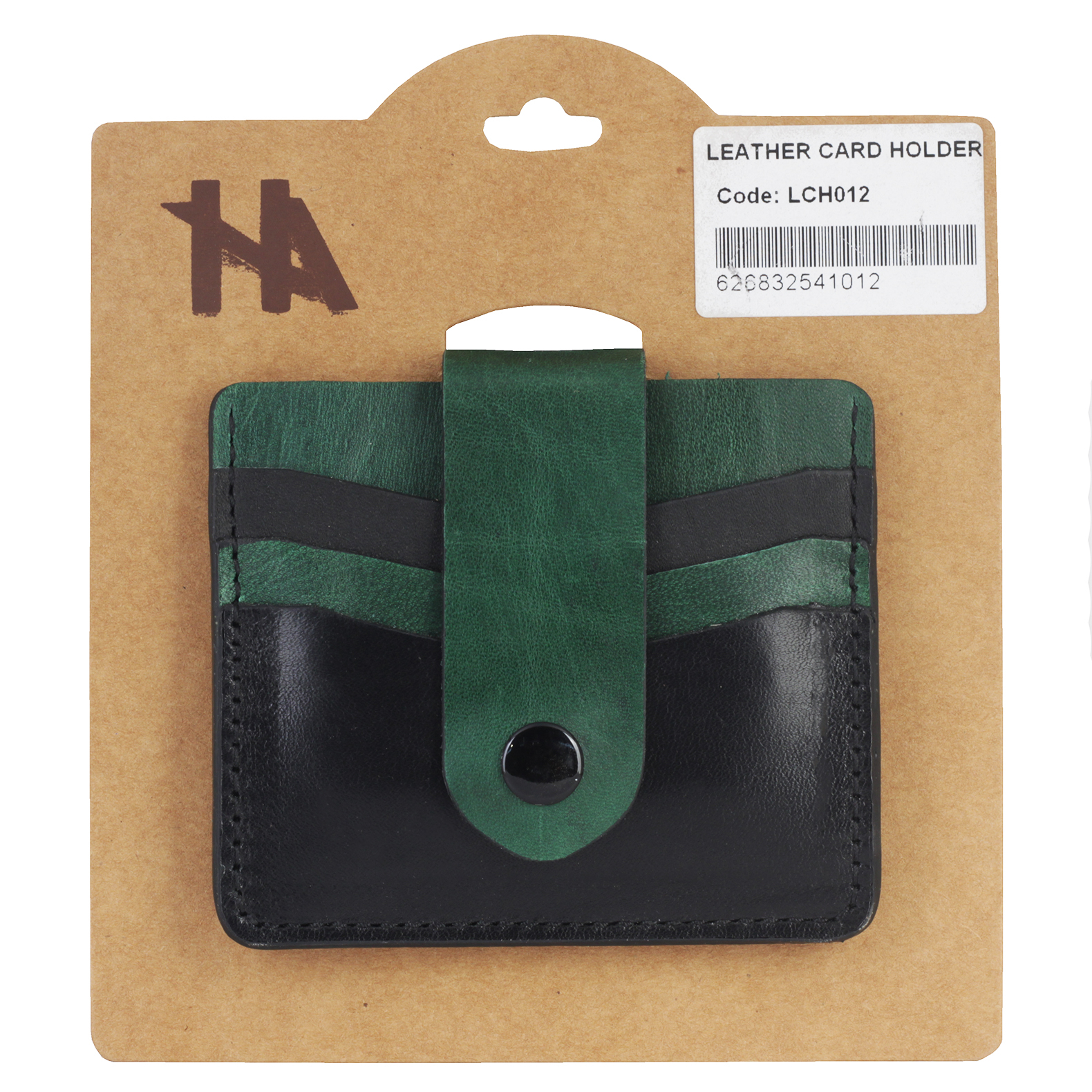 جاکارتی مدل ch011