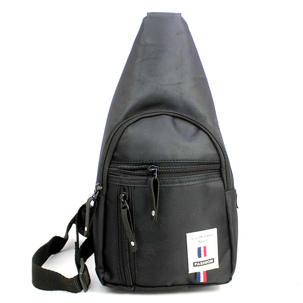 کیف رودوشی مدل fay-5 کد XL