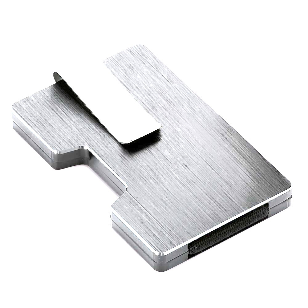 جاکارتی مدل luxury-rfid